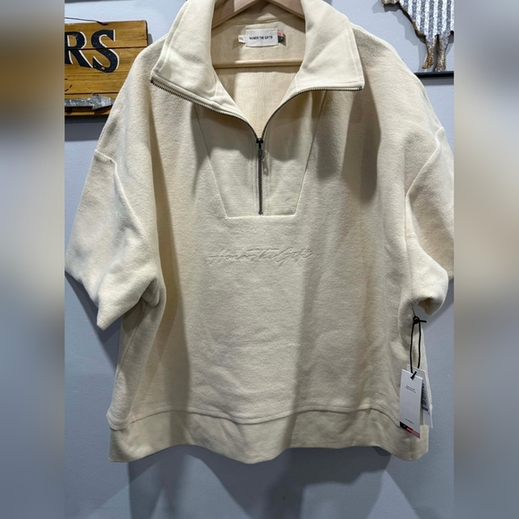 Honor The Gift Women's Sweater - Picture 3 of 6